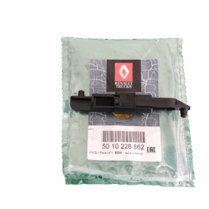 RENAULT CAB LEVEL 5010228862 NEW ORIGINAL