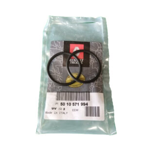 RENAULT O-RING 5010571994 NEW ORIGINAL