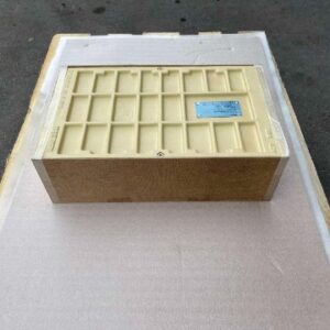 MAN - INTERCOOLER - 51.09500-7068 NEW ORIGINAL