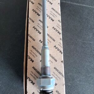 MAN - FLUID LEVEL PROBE - 51.27421-0346 NEW ORIGINAL