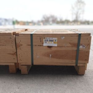 CATERPILLAR - HSG-CLCH-CLA - 518-3968 NEW ORIGINAL
