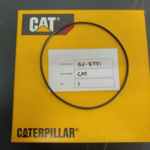 CATERPILLAR - O RING - 5E-8771 NEW ORIGINAL