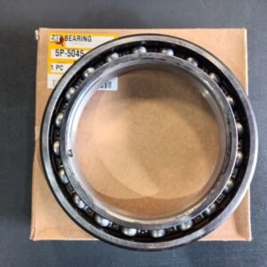 CATERPILLAR - BEARING - 5P-5045 NEW ORIGINAL