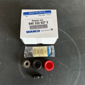 WABCO REPAIR KIT 6403229272 NEW OEM MAN 81508226039