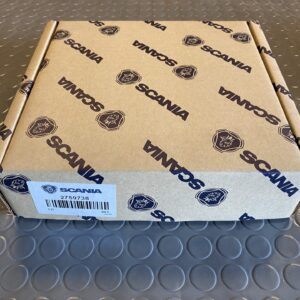 Cirn様ご確認用 KEA O2センサー 2H1-714 PCX150 KF30 36532-K01-611 | 関西エコ