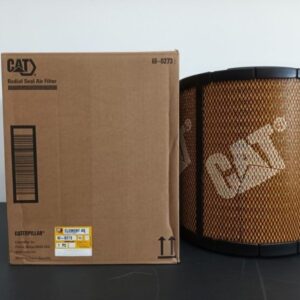 CATERPILLAR - AIR FILTER - 6I-0273 NEW ORIGINAL