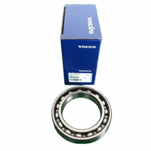 VOLVO VCE 7019283 NEW ORIGINAL