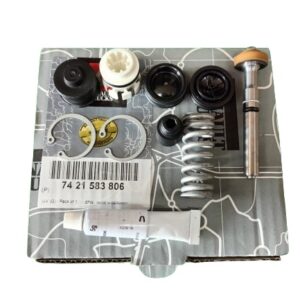 RENAULT KIT 7421583806 NEW ORIGINAL