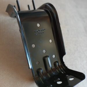 VOLVO BRACKET 82355197 NEW ORIGINAL