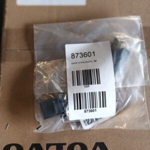 VOLVO PENTA CABLE 873601 NEW ORIGINAL