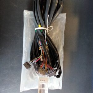 VOLVO PENTA EXTENSION CABLE 873919 NEW ORIGINAL