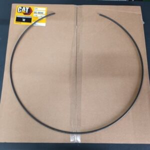 CATERPILLAR - RING - 8G-8844 NEW ORIGINAL