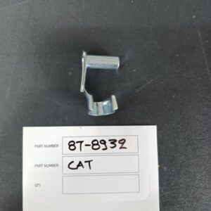 CATERPILLAR - PIN A - 8T-8932 NEW ORIGINAL