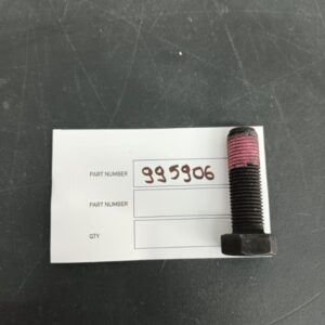 VCE - SCREW - test2 NEW ORIGINAL