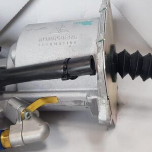 KONGSBERG CLUTCH PUMP 000785679AM NEW OEM SCANIA 2555088 NEW ORIGINAL