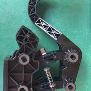 SCANIA ACCELARATOR PEDAL 2395418 NEW ORIGINAL
