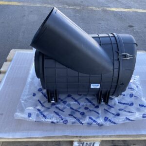SCANIA AIR FILTER 1870001 NEW ORIGINAL