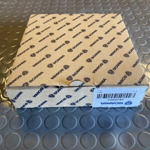 SCANIA COO8 2839593 NEW ORIGINAL