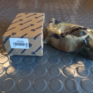 SCANIA BEARING 1531989 NEW ORIGINAL
