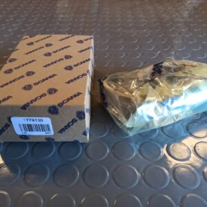 SCANIA BEARING 1779130 NEW ORIGINAL