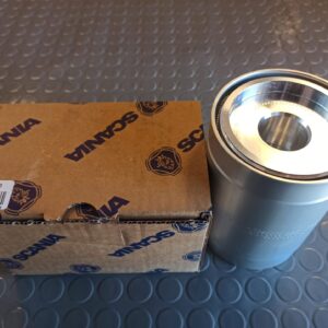 SCANIA ACCUMULATOR 2693453 NEW ORIGINAL