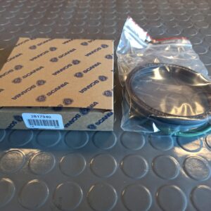 SCANIA REPAIR KIT 2817940 NEW ORIGINAL