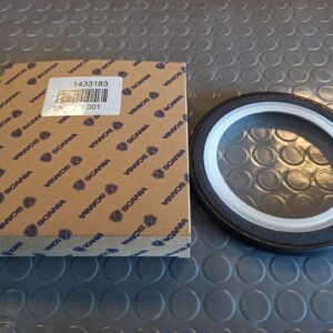 SCANIA SEAL 1433183 NEW ORIGINAL