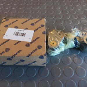 SCANIA ROLLER TAPPET 1786146 NEW ORIGINAL