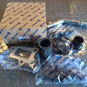 SCANIA CONVERSION KIT 1926772 NEW ORIGINAL