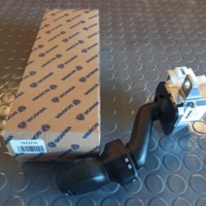 SCANIA OPTICRUISE LEVER 1913733 NEW ORIGINAL