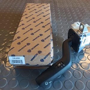 SCANIA RETARDER LEVER 1483890 NEW ORIGINAL