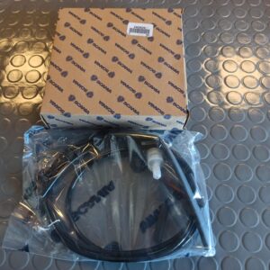 SCANIA TEMPERATURE SENSOR 2403626 NEW ORIGINAL