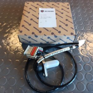 SCANIA SENSOR 2154180 NEW ORIGINAL