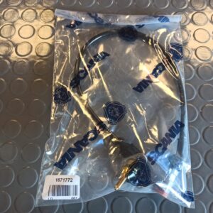 SCANIA SENSOR 1871772 NEW ORIGINAL