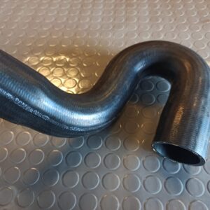 SCANIA HOSE 1797962 NEW ORIGINAL