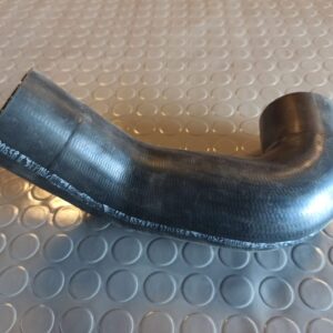 SCANIA HOSE 1854058 NEW ORIGINAL