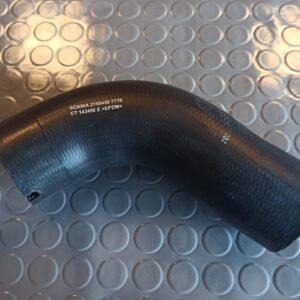 SCANIA HOSE 2155439 NEW ORIGINAL
