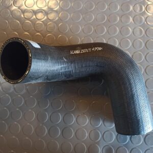 SCANIA HOSE 2507616 NEW ORIGINAL