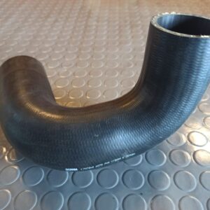 SCANIA HOSE 1797848 NEW ORIGINAL