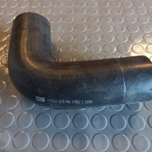 SCANIA HOSE 1797849 NEW ORIGINAL