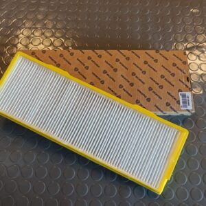 AIR  FILTER