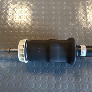 AIR SPRING