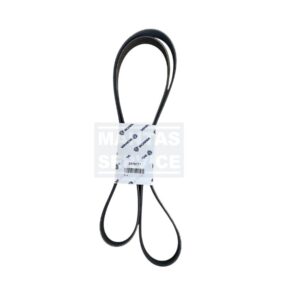 SCANIA POLY-V-BELT 2579171 NEW ORIGINAL