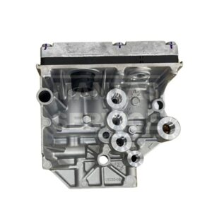SCANIA RETARDER VALVE 3195533 NEW ORIGINAL