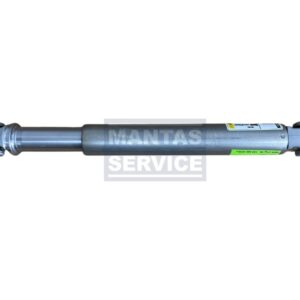 VOLVO STEERING COLUMN 82972285 NEW ORIGINAL