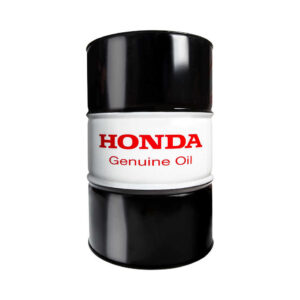 HONDA ENGINE OIL 10W30 08221-999-208HE NEW ORIGINAL - MANTAS SERVICE EXPORT OF PARTS | Cars, Motorbikes, Marine, Trucks, Agriculture Machineries