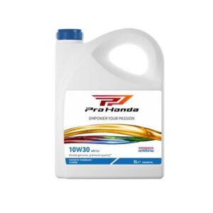 HONDA ENGINE OIL 08221-999-510PRO NEW ORIGINAL - MANTAS SERVICE EXPORT OF PARTS | Cars, Motorbikes, Marine, Trucks, Agriculture Machineries