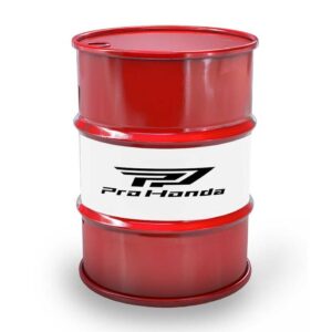 HONDA ENGINE OIL 10W-30 / 60L 08232-M99-K60PRO NEW ORIGINAL - MANTAS SERVICE EXPORT OF PARTS | Cars, Motorbikes, Marine, Trucks, Agriculture Machineries