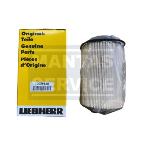 LIEBHERR FILTER ELEMENT 10289138 NEW ORIGINAL