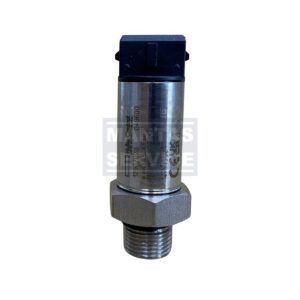 LIEBHERR SENSOR 12907020 NEW ORIGINAL